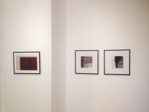 Women in Art Brut ?, Brussels, October 2018