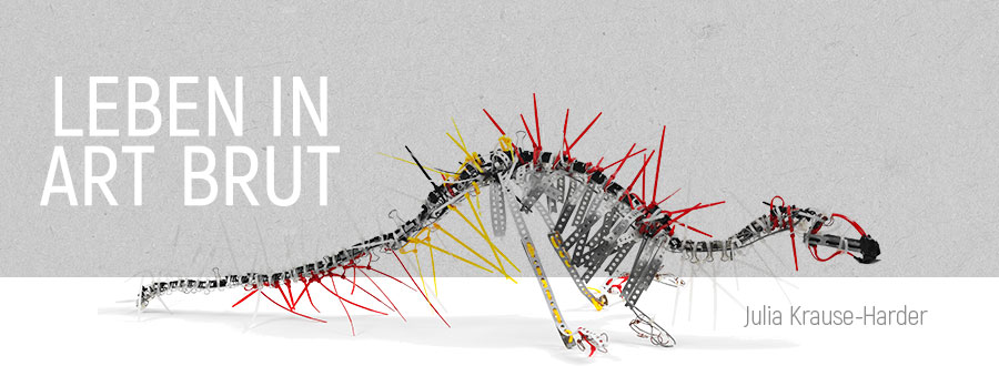 Header Mobile Dino D