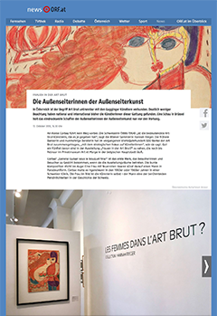 181013 ORF at