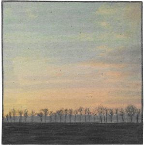 Leopold Strobl 2014